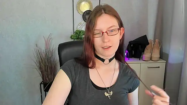 emmaxDelight Live XXX-chat
