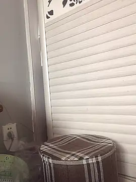 FleckedAlbum 라이브 XXX 채팅