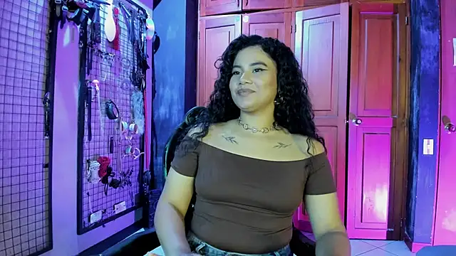 Twisted_Fantasy Chat XXX live