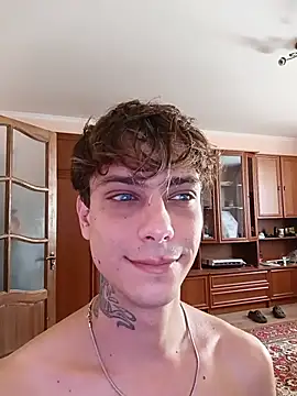 Pro100yy Live XXX Chat