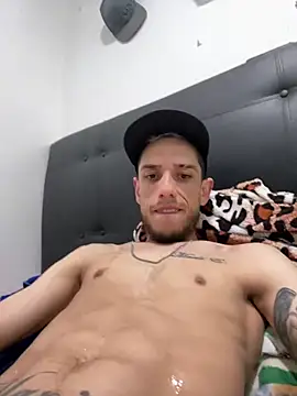 27powercm live XXX chat