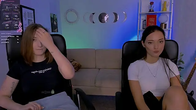 eva_smiith_ Live XXX Chat