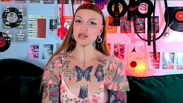 Онлайн чат XXX umytoy