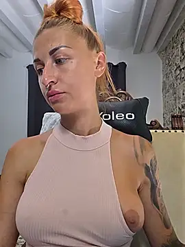 دردشة kylie_blck الجنسية المباشرة