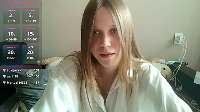 huba_boobies XXX чат на живо