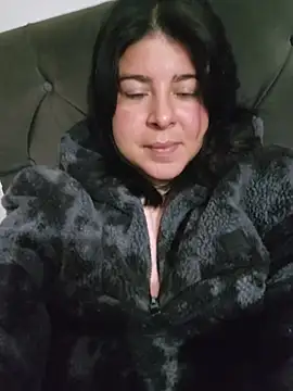 Anabel_l: απευθείας συνομιλία ΧΧΧ