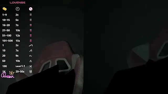 myblackdoope Live XXX-chat