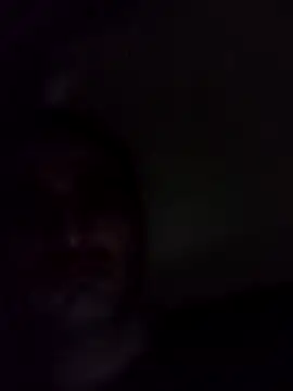 mapachon81's Webcam Show