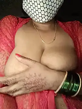 copledesisiraa Adlı Modelin Canlı XXX Sohbeti
