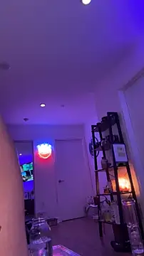 allpawgsgotoheaven Live XXX-Chat