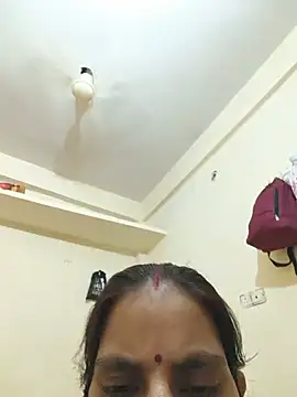 Neha-ji Chat XXX in diretta