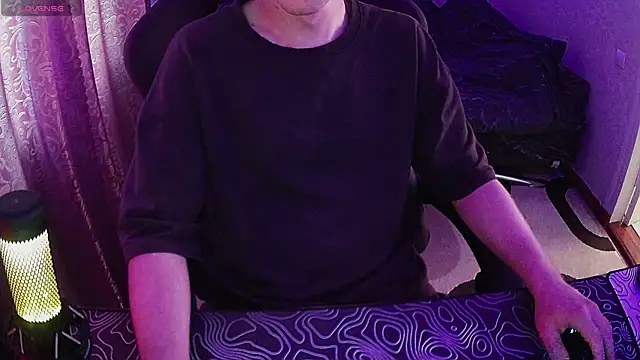 ZXCENSORED-'s Live XXX Chat