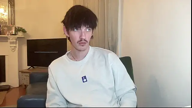 NovaTwinkx's Live XXX Chat