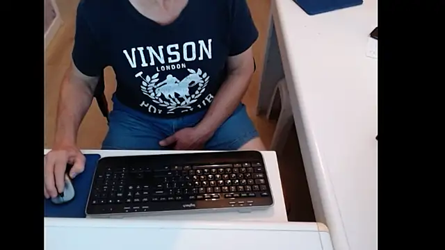dutchpornking লাইভ XXX চ্যাট