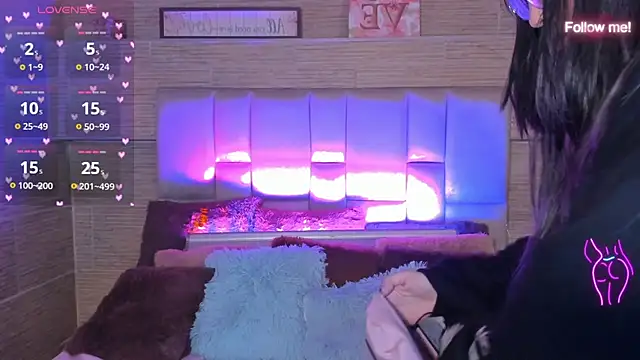 mia_devine_ XXX чат на живо