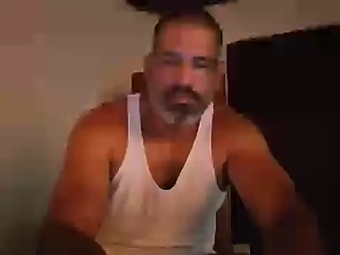 jackbigcock11 Adlı Modelin Canlı XXX Sohbeti