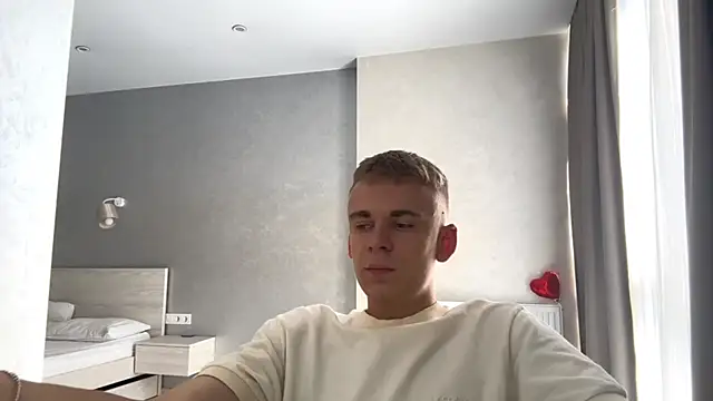 Chat XXX Live SoloFury