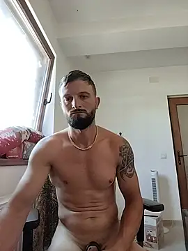 Chat XXX Live ParevePay