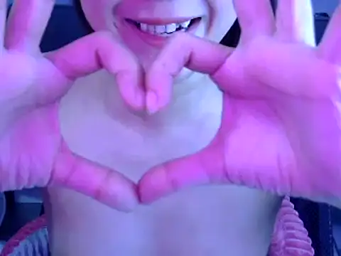 Bee_2k Live chatroom