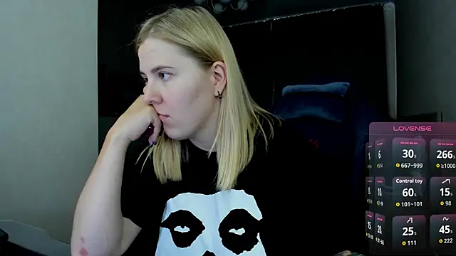 Olivia_Munk's Live XXX Chat