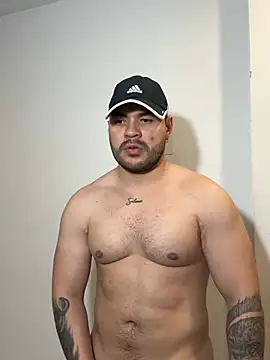Hershell_XXL XXX чат на живо