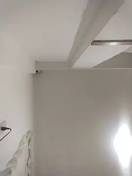 Mich76 Adlı Modelin Canlı XXX Sohbeti