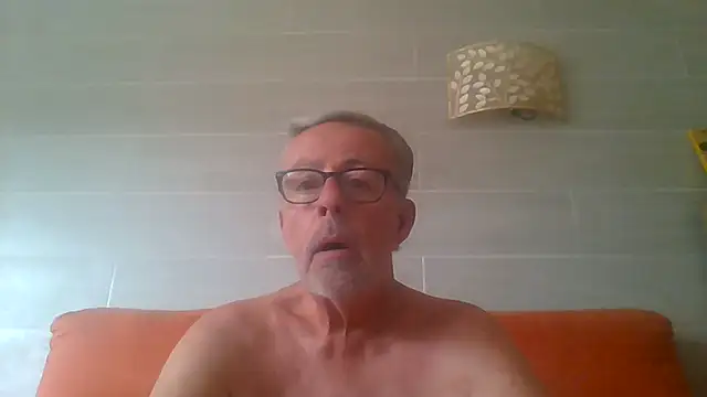 Онлайн чат XXX tuggy59