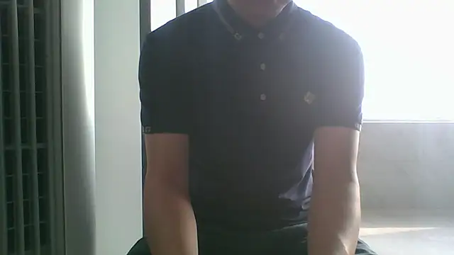 nole_china7 Chat XXX live
