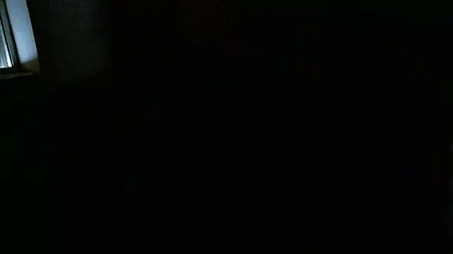 bravo23toroのライブXXXチャット