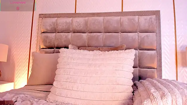 دردشة DakotaWangi الجنسية المباشرة