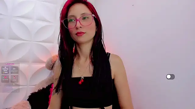 zaira_skinny Live XXX-chat