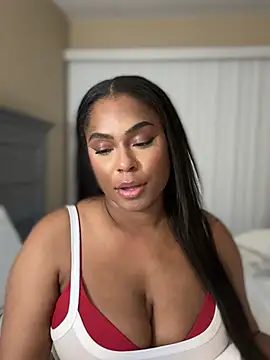 CandyLuxxxx: απευθείας συνομιλία ΧΧΧ