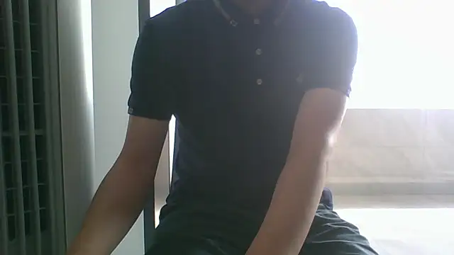 Chat XXX Live nole_china7
