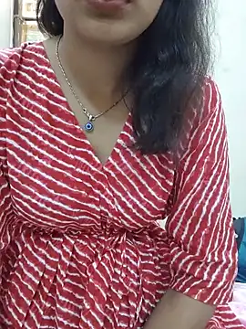 Ritika_jha01のライブXXXチャット