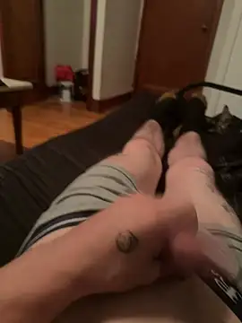 empey6969 Chat XXX live