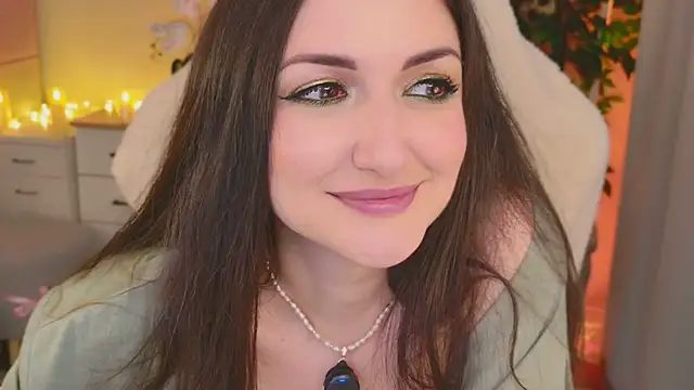 LoveYouNicoleee: απευθείας συνομιλία ΧΧΧ