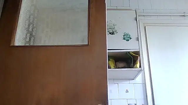 mariusica1@xh élő XXX-chatje