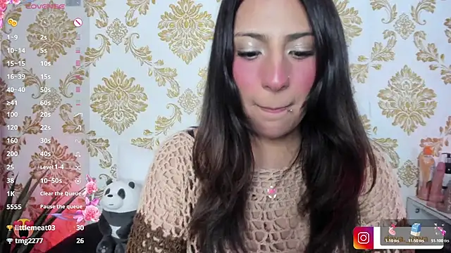 pinky__bunny: απευθείας συνομιλία ΧΧΧ