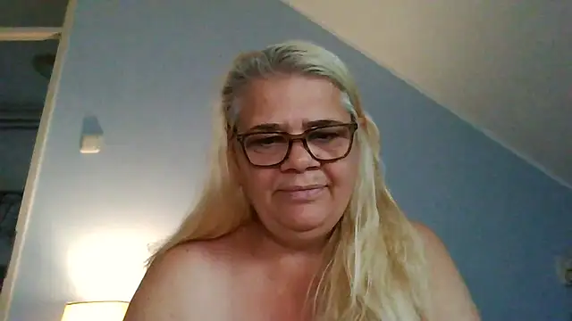 Chat XXX en directo de hotladymoon
