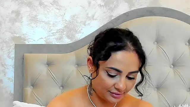 Chat XXX en directo de Bianca_Vale