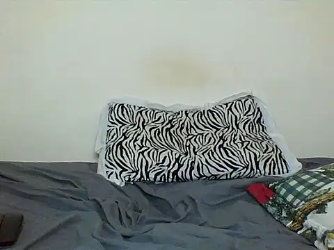 Africancutegal24 Live XXX-Chat