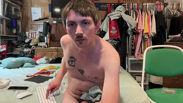 fuckr66669: απευθείας συνομιλία ΧΧΧ