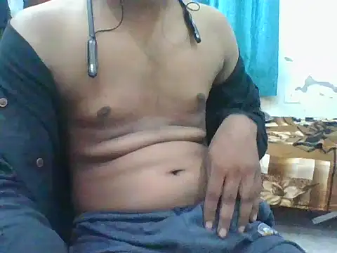 Sumit_LkO live XXX chat