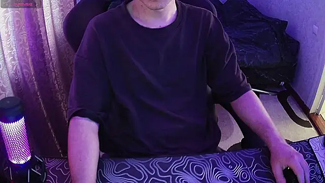 Chat +18 de ZXCENSORED- ao vivo