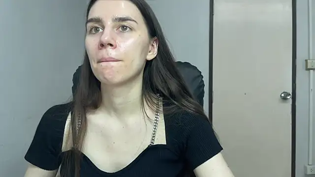 SassyJessi's Live XXX Chat