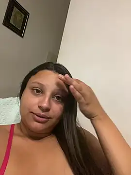 Chat XXX ao vivo de julia_moreira