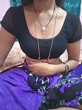 Me_hanshi_telugu 라이브 XXX 채팅