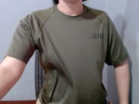 دردشة NastyQueen18xxx الجنسية المباشرة