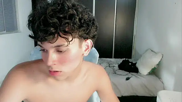 Chat XXX Live 2c_Bby