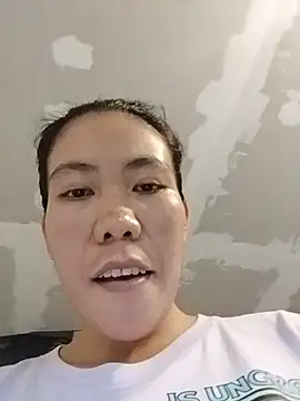 Sabrina_Lushh: απευθείας συνομιλία ΧΧΧ